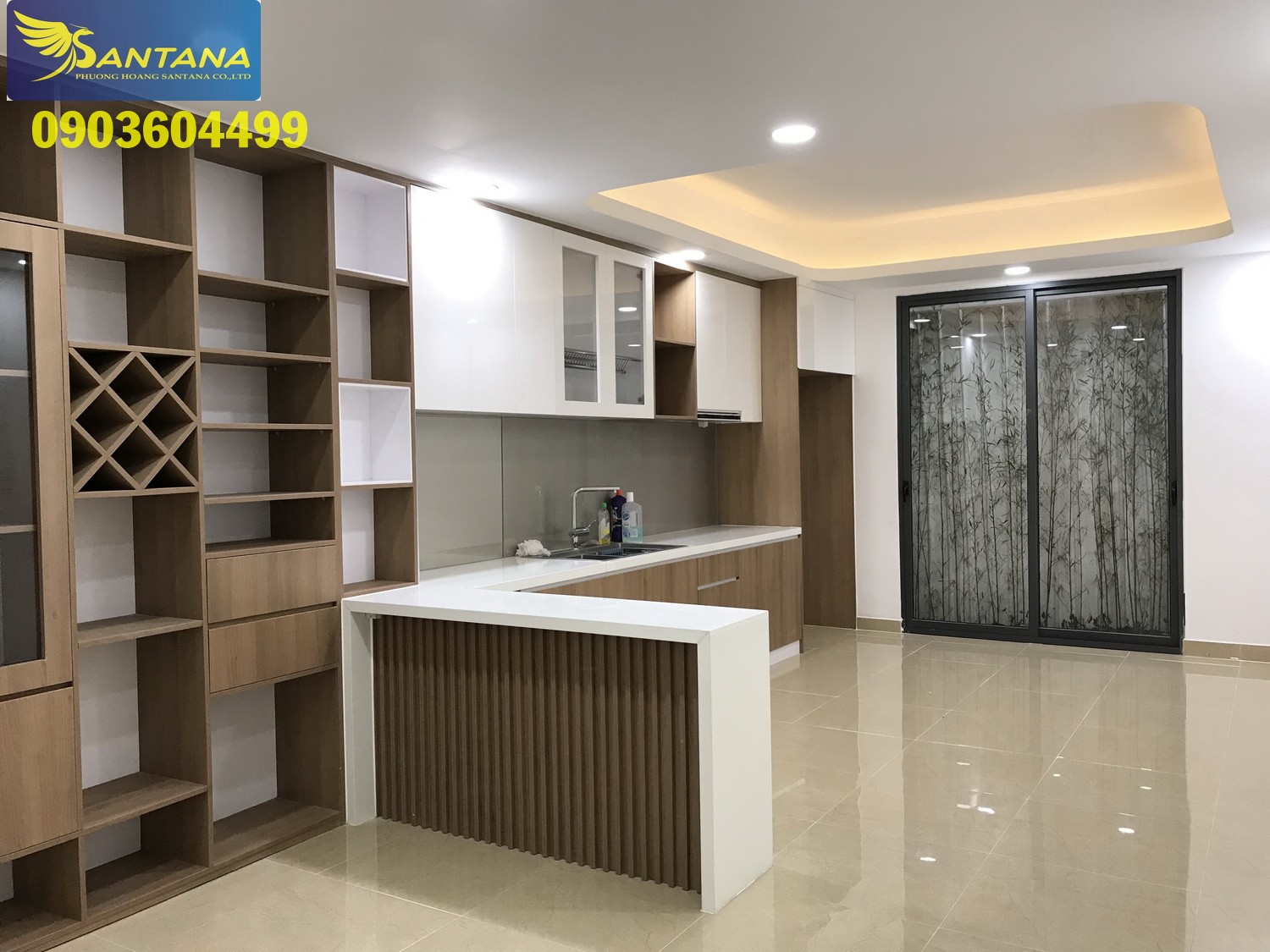 Tòa nhà 5lầu (4x20) t.kế Châu Âu,10 phòng, thang máy, hẻm VIP Võ Thị Sáu gần Phạm Ngọc Thạch